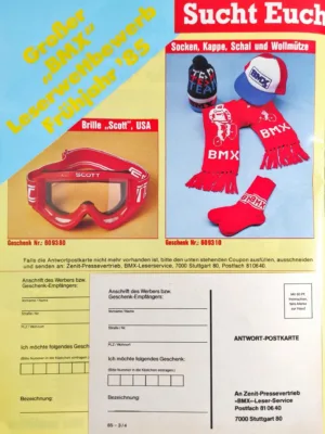 Speed 4/1985 Seite 52