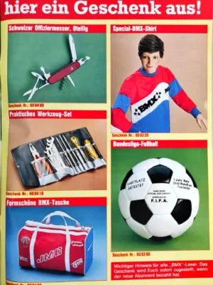 Speed 4/1985 Seite 53