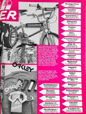 Speed 4/1985 Seite 55