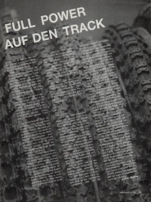 Speed 5/1985 Seite 53