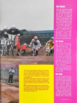 Speed 5/1985 Seite 7