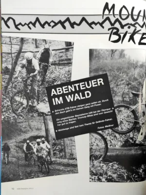 Speed 5/1985 Seite 10