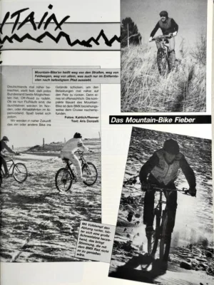 Speed 5/1985 Seite 13