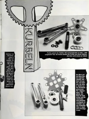 Speed 5/1985 Seite 17