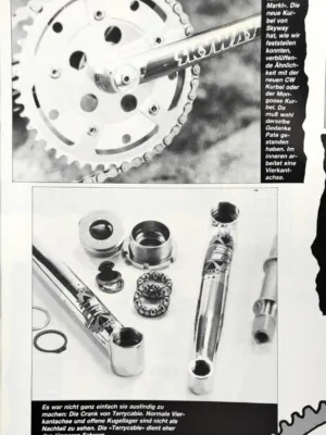 Speed 5/1985 Seite 18