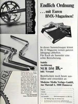 Speed 5/1985 Seite 19