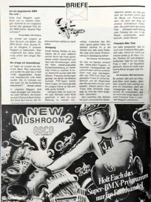 Speed 5/1985 Seite 24