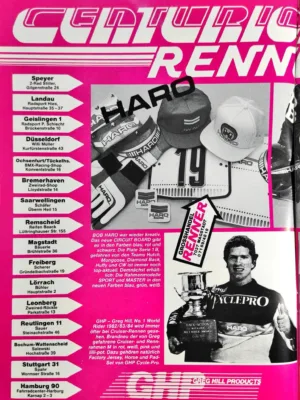 Speed 5/1985 Seite 26