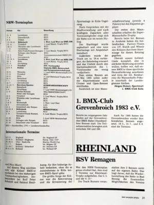 Speed 5/1985 Seite 31