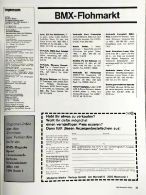 Speed 5/1985 Seite 35