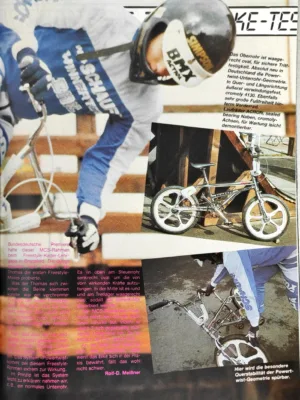 Speed 5/1985 Seite 37