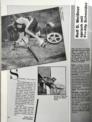 Speed 5/1985 Seite 46