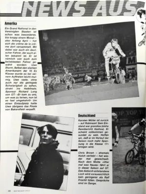 Speed 5/1985 Seite 48