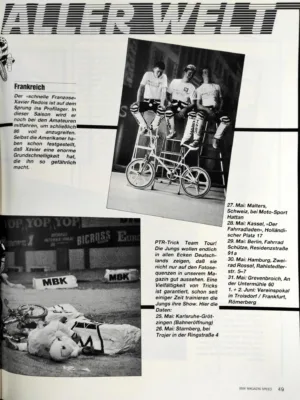 Speed 5/1985 Seite 49