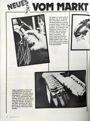 Speed 5/1985 Seite 50