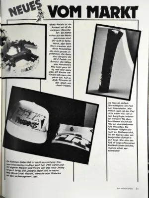 Speed 5/1985 Seite 51