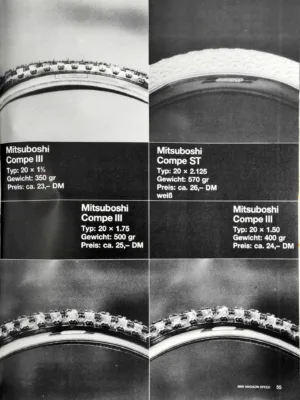 Speed 5/1985 Seite 55