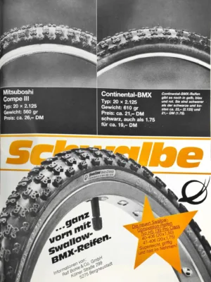 Speed 5/1985 Seite 57