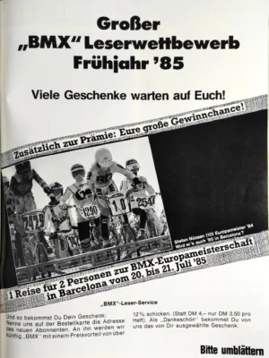 Speed 5/1985 Seite 59