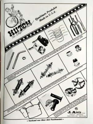 Speed 5/1985 Seite 63