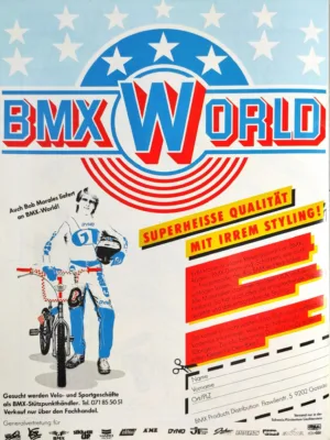 Speed 5/1985 Seite 64