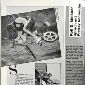 Speed 5/1985 - Seite 46