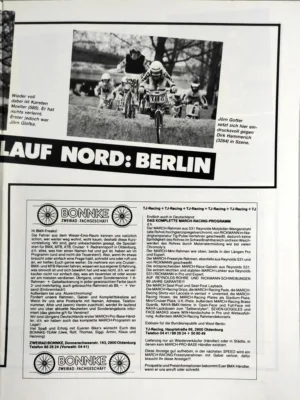 Speed 6/1985 Seite 9