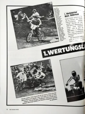 Speed 6/1985 Seite 12