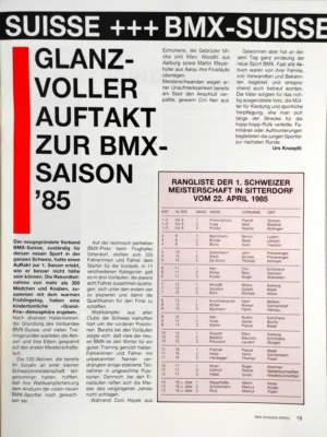 Speed 6/1985 Seite 19
