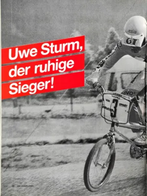 Speed 6/1985 Seite 22