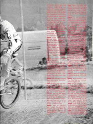 Speed 6/1985 Seite 23