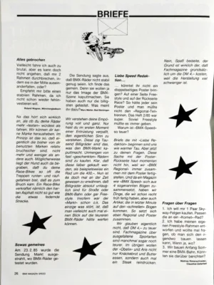 Speed 6/1985 Seite 26