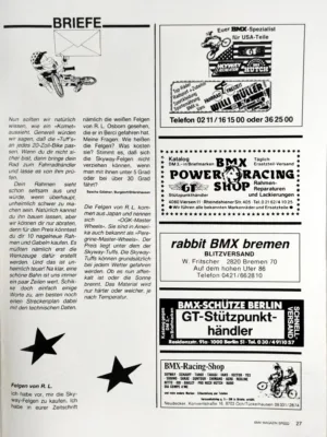 Speed 6/1985 Seite 27