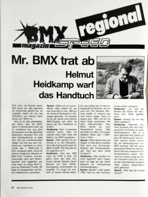 Speed 6/1985 Seite 30