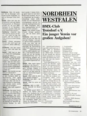 Speed 6/1985 Seite 31