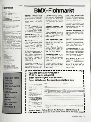 Speed 6/1985 Seite 35