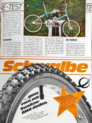 Speed 6/1985 Seite 37