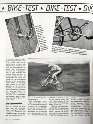 Speed 6/1985 Seite 38