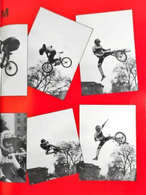 Speed 6/1985 Seite 43