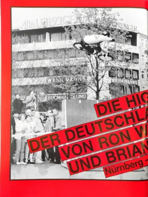 Speed 6/1985 Seite 44