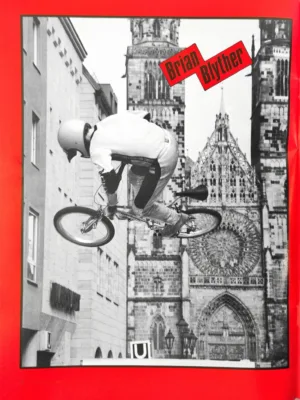 Speed 6/1985 Seite 46