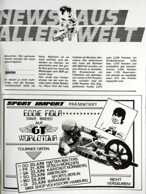 Speed 6/1985 Seite 51