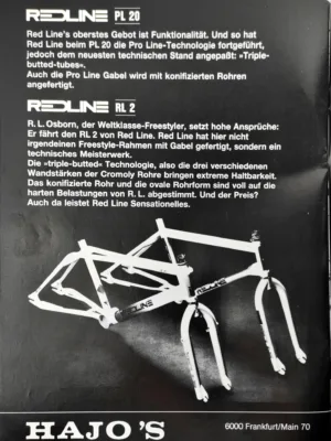 Speed 6/1985 Seite 52