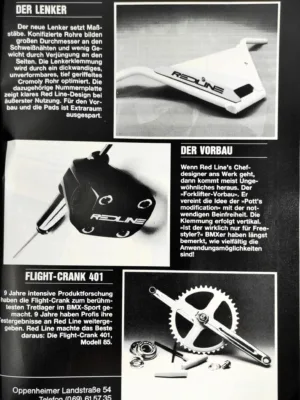 Speed 6/1985 Seite 53