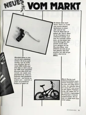 Speed 6/1985 Seite 55