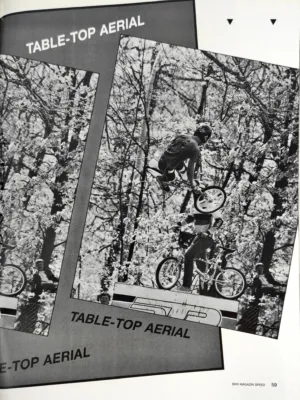 Speed 6/1985 Seite 59