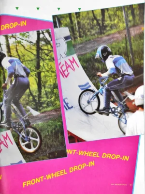 Speed 6/1985 Seite 61