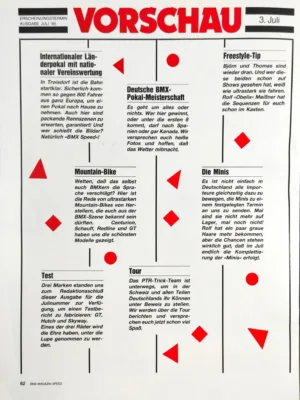 Speed 6/1985 Seite 62