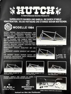 Speed 6/1985 Seite 63