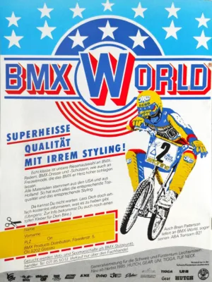 Speed 6/1985 Seite 64